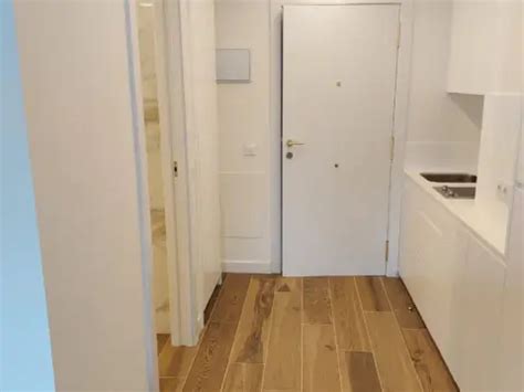 habitaciones a corua|Alquiler de pisos en A Coruña: casas y pisos